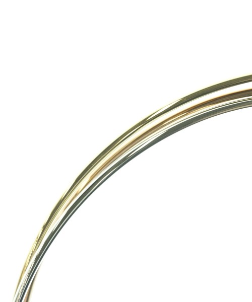 Cartier（カルティエ）ハンドバッグ 黒 サイズ:- レディース/2200722180549