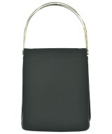 Cartier（カルティエ）ハンドバッグ 黒 サイズ:- レディース/2200722180549