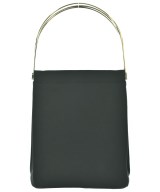 Cartier（カルティエ）ハンドバッグ 黒 サイズ:- レディース/2200722180549