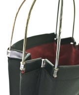 Cartier（カルティエ）ハンドバッグ 黒 サイズ:- レディース/2200722180549