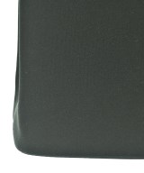 Cartier（カルティエ）ハンドバッグ 黒 サイズ:- レディース/2200722180549