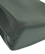 Cartier（カルティエ）ハンドバッグ 黒 サイズ:- レディース/2200722180549