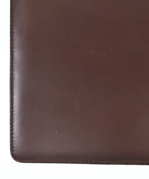Cartier（カルティエ）ショルダーバッグ 赤 サイズ:- レディース/2200722313084