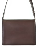 Cartier（カルティエ）ショルダーバッグ 赤 サイズ:- レディース/2200722313084