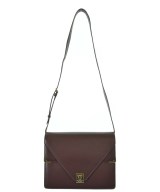 Cartier（カルティエ）ショルダーバッグ 赤 サイズ:- レディース/2200722313084