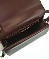 Cartier（カルティエ）ショルダーバッグ 赤 サイズ:- レディース/2200722313084
