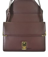 Cartier（カルティエ）ショルダーバッグ 赤 サイズ:- レディース/2200722313084