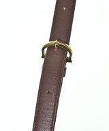 Cartier（カルティエ）ショルダーバッグ 赤 サイズ:- レディース/2200722313084