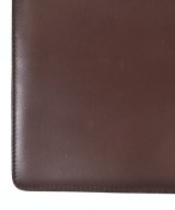 Cartier（カルティエ）ショルダーバッグ 赤 サイズ:- レディース/2200722313084