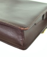 Cartier（カルティエ）ショルダーバッグ 赤 サイズ:- レディース/2200722313084