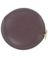 Cartier（カルティエ）財布・コインケース 赤 サイズ:- レディース/2200722313336