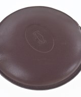 Cartier（カルティエ）財布・コインケース 赤 サイズ:- レディース/2200722313336
