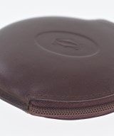 Cartier（カルティエ）財布・コインケース 赤 サイズ:- レディース/2200722313336