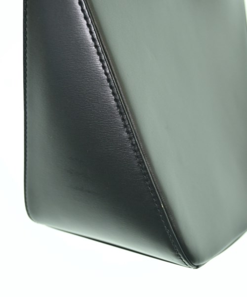 Cartier（カルティエ）ハンドバッグ 黒 サイズ:- レディース/2200722313442