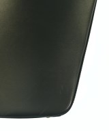 Cartier（カルティエ）ハンドバッグ 黒 サイズ:- レディース/2200722313442