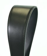 Cartier（カルティエ）ハンドバッグ 黒 サイズ:- レディース/2200722313442