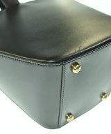 Cartier（カルティエ）ハンドバッグ 黒 サイズ:- レディース/2200722313442