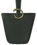 Cartier ハンドバッグ