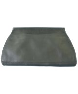 Cartier（カルティエ）クラッチバッグ 黒 サイズ:- レディース/2200723266099
