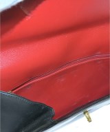 Cartier（カルティエ）クラッチバッグ 黒 サイズ:- レディース/2200723266099