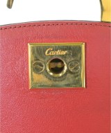 Cartier（カルティエ）クラッチバッグ 黒 サイズ:- レディース/2200723266099