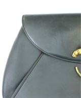 Cartier（カルティエ）クラッチバッグ 黒 サイズ:- レディース/2200723266099