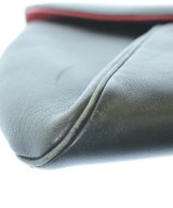 Cartier（カルティエ）クラッチバッグ 黒 サイズ:- レディース/2200723266099