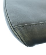 Cartier（カルティエ）クラッチバッグ 黒 サイズ:- レディース/2200723266099