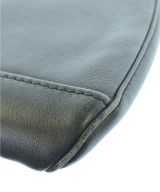 Cartier（カルティエ）クラッチバッグ 黒 サイズ:- レディース/2200723266099
