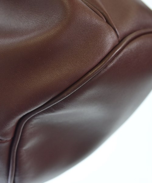 Cartier（カルティエ）ショルダーバッグ 赤 サイズ:- レディース/2200724273300