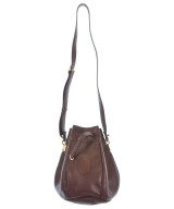 Cartier（カルティエ）ショルダーバッグ 赤 サイズ:- レディース/2200724273300
