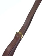 Cartier（カルティエ）ショルダーバッグ 赤 サイズ:- レディース/2200724273300