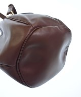 Cartier（カルティエ）ショルダーバッグ 赤 サイズ:- レディース/2200724273300