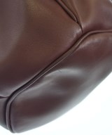 Cartier（カルティエ）ショルダーバッグ 赤 サイズ:- レディース/2200724273300