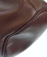 Cartier（カルティエ）ショルダーバッグ 赤 サイズ:- レディース/2200724273300