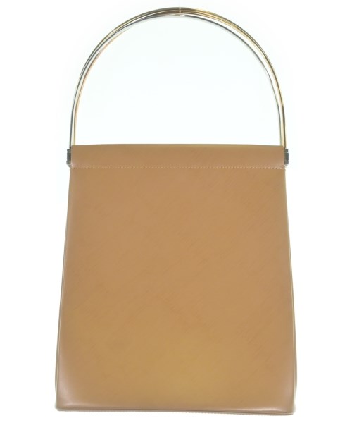 Cartier(カルティエ)のハンドバッグ サイズ:- 79,800円