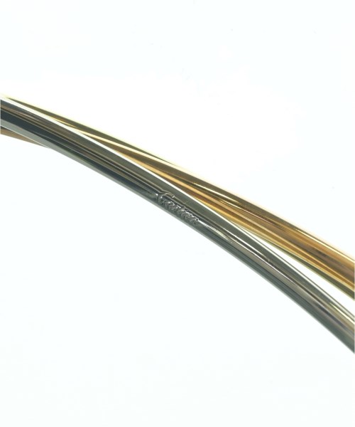 Cartier（カルティエ）ハンドバッグ ベージュ サイズ:- レディース/2200724274796