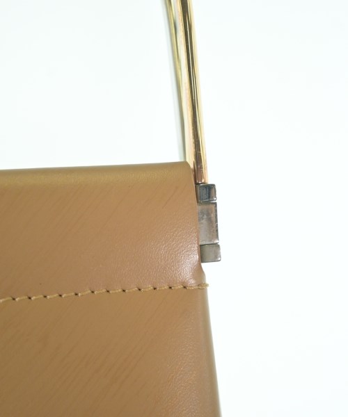 Cartier（カルティエ）ハンドバッグ ベージュ サイズ:- レディース/2200724274796