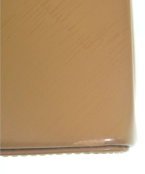 Cartier（カルティエ）ハンドバッグ ベージュ サイズ:- レディース/2200724274796