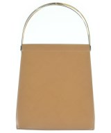 Cartier（カルティエ）ハンドバッグ ベージュ サイズ:- レディース/2200724274796