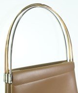Cartier（カルティエ）ハンドバッグ ベージュ サイズ:- レディース/2200724274796
