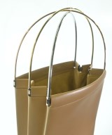 Cartier（カルティエ）ハンドバッグ ベージュ サイズ:- レディース/2200724274796