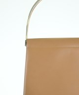 Cartier（カルティエ）ハンドバッグ ベージュ サイズ:- レディース/2200724274796