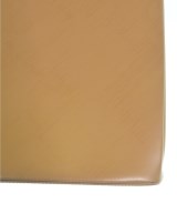 Cartier（カルティエ）ハンドバッグ ベージュ サイズ:- レディース/2200724274796