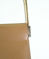 Cartier（カルティエ）ハンドバッグ ベージュ サイズ:- レディース/2200724274796