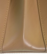 Cartier（カルティエ）ハンドバッグ ベージュ サイズ:- レディース/2200724274796