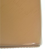 Cartier（カルティエ）ハンドバッグ ベージュ サイズ:- レディース/2200724274796