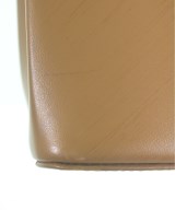 Cartier（カルティエ）ハンドバッグ ベージュ サイズ:- レディース/2200724274796