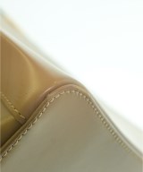 Cartier（カルティエ）ハンドバッグ ベージュ サイズ:- レディース/2200724274796