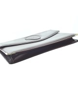 Cartier（カルティエ）クラッチバッグ 赤 サイズ:- レディース/2200724274819